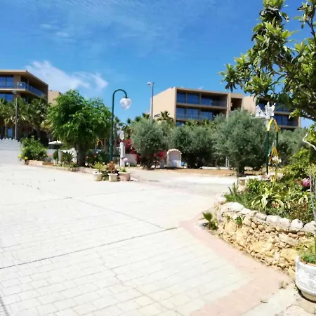 Casa Nova - Privat Pool & Bbq & Salgados Beach & Salgados Golf