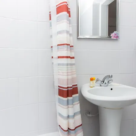 Casa Nova - Privat Pool & Bbq & Salgados Beach & Salgados Golf Villa