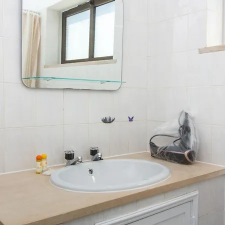 Casa Nova - Privat Pool & Bbq & Salgados Beach & Salgados Golf Villa
