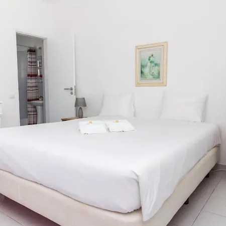 Casa Nova - Privat Pool & Bbq & Salgados Beach & Salgados Golf Guia (Faro)
