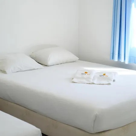 Casa Nova - Privat Pool & Bbq & Salgados Beach & Salgados Golf *