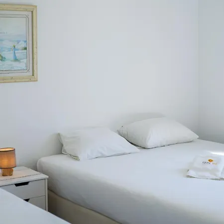 Villa Casa Nova - Privat Pool & Bbq & Salgados Beach & Salgados Golf *