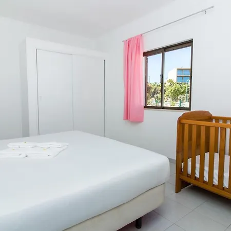 Casa Nova - Privat Pool & Bbq & Salgados Beach & Salgados Golf Villa