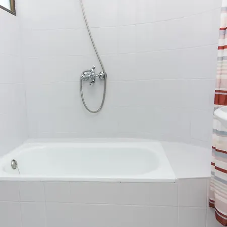 Villa Casa Nova - Privat Pool & Bbq & Salgados Beach & Salgados Golf *