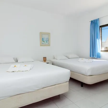Casa Nova - Privat Pool & Bbq & Salgados Beach & Salgados Golf Villa Guia (Faro)
